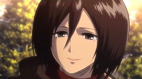 TOP 5 Anime Series with Mind Boggling Plot Twist