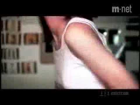 Get Kurau Phantom Memory Amv Wide World Youtube Desktop Wallpaper Free Wallpaper Kurau Phantom Memory Amv Wide World Youtube Desktop Wallpaper Free