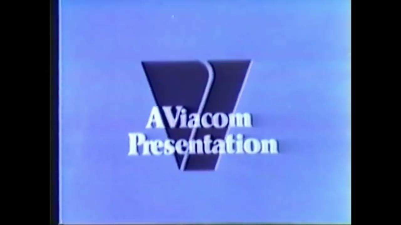 a viacom presentation 1976