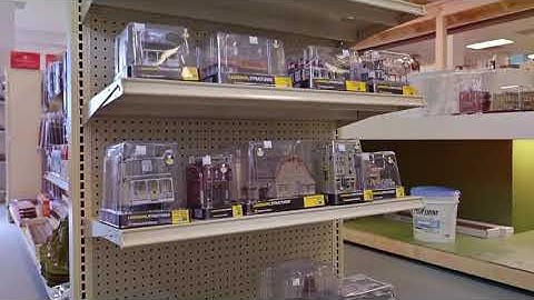 Caloosa Trains and Hobbies