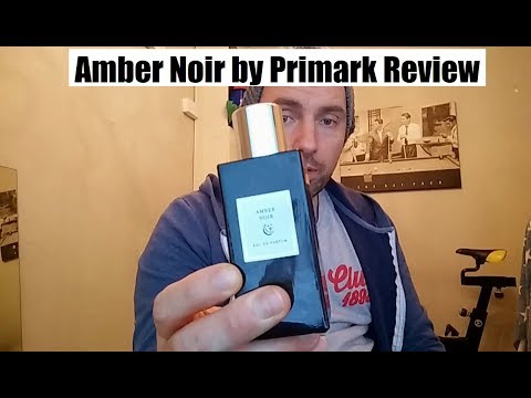 amber-noir-by-primark