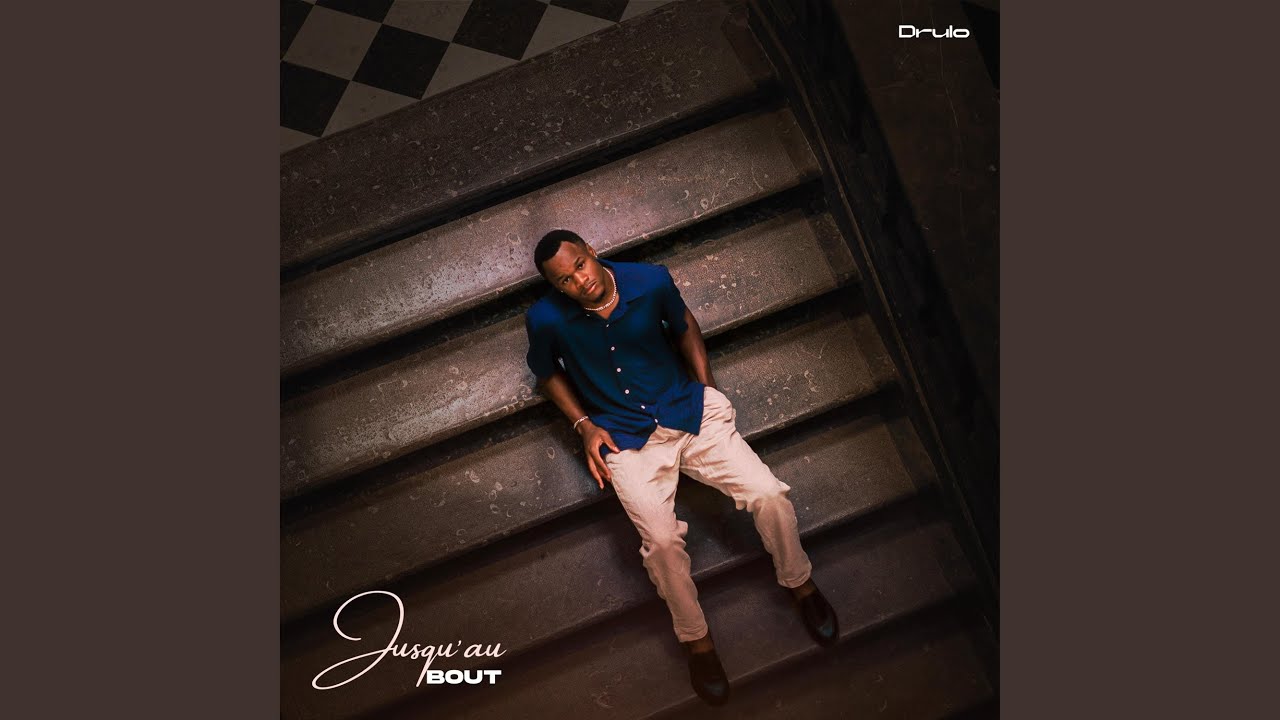 Mes Pas adlı videoyu YouTube'da izle Mes Pas adlı videoyu YouTube'da izle