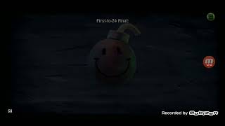 Bombsquad Gameplay Stress Test (Hard)