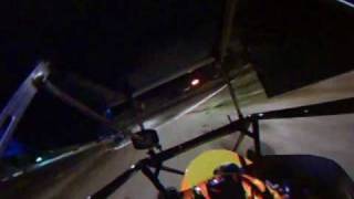 20100710_Main_carcam