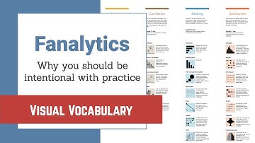 Fanalytics: Why I created the FT Visual Vocabulary in Tableau