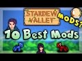 Stardew Valley Unlimited Money Glitch Youtube