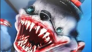Rage and seek with Frankie! | Finding Frankie
