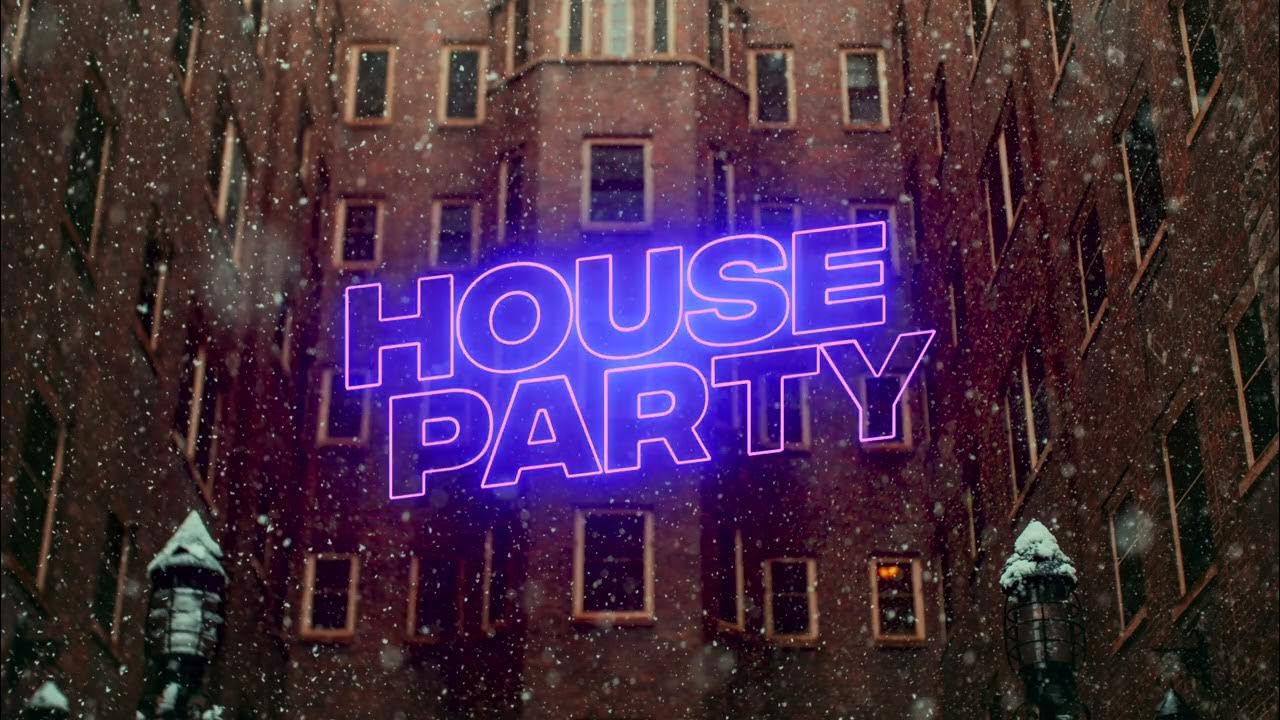 Gotye, Fisher, Chris Lake, Sante Sansone Somebody 2024 YouTube