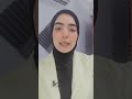 تفاصيل مراجعة الفلسفه والمنطق اولي ثانوي الترم الثاني 2025