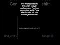 Genauigkeit ist in Pokémon eig nur ein Riesen troll #pokemonmemes #pokemon #pokemongermany