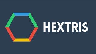 Hextris | Relax Games screenshot 3
