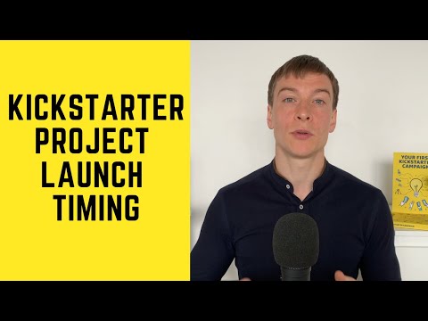 Videó: Csatavilágok: A Kickstarter Izgalommal Töltött Kronos Dev és Az Emberekkel összeköttetés