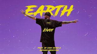 Video thumbnail of "EARTH - ŽIVOT (Official Video)"