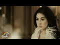 Syahrini - Sesuatu (Official Music Video)