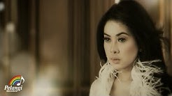 Pop - Syahrini - Sesuatu (Official Music Video)  - Durasi: 3:23. 