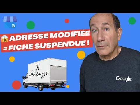 Vérifier l'URL et le Certificat de Sécurité