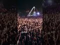 “The queen of country-pop chaos just announced the tour of the year.”