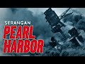 Quiz tentang Serangan Pearl Harbor