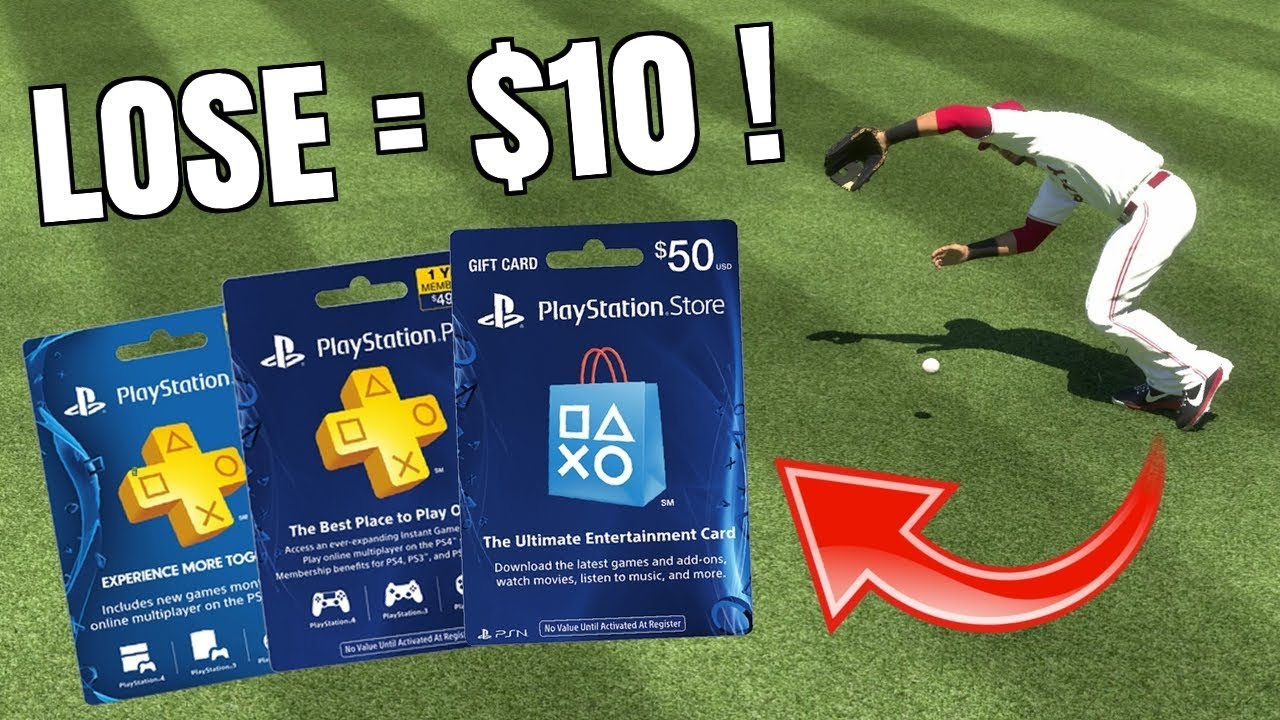 $10 psn code