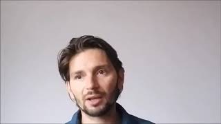 Monologue : Kodachrome ( Robert )