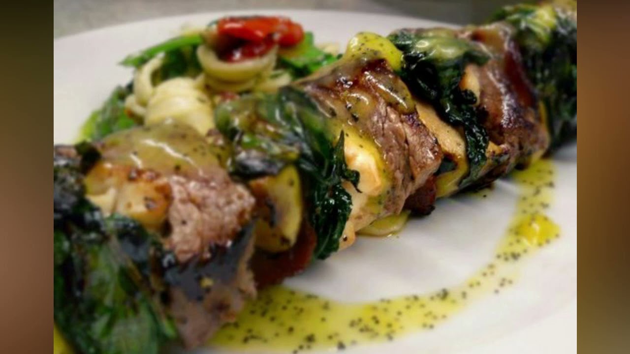 El Poblano,Av. Tulum, Cancun- Best Restaurants in Tulum