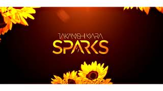 Download Lagu Takanashi Kiara- SPARKS (Pitched down, same speed) MP3