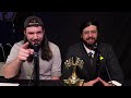 MPW: Collision Course (Full Show)