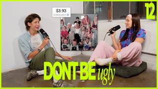 You shouldn't need a census to count your kids - Don't Be Ugly #12