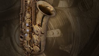 Jas1100Nbq Natural Br - Sincere Sound Is Timeless