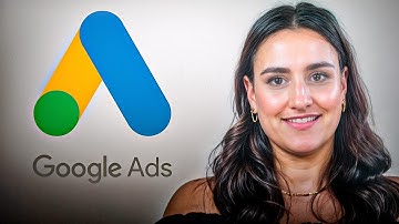 How to Run Google Ads For Your Business