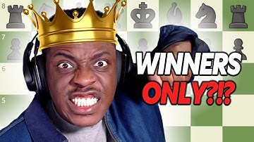 Road to 1000 Elo | Chess | Ep. 36