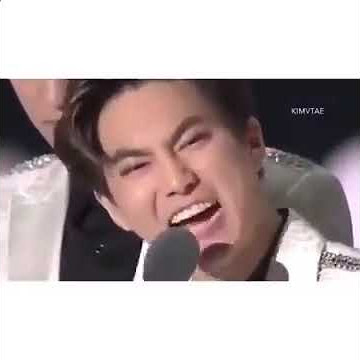 EXO SARANGHAJA!!!