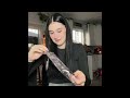 THERES A SPIDER IN ONE OF THESE BOXES!?!?!?!! (Tiktok unboxing compilation)