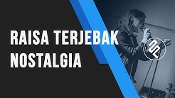 Raisa Terjebak Nostalgia Karaoke PIANO Tutorial with CHORD and LYRIC by fxpiano  - Durasi: 3:49. 