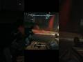 Batman x Timeless Super Slowed | Dutch Plays