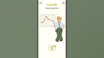 Dop 2 level 455 #shorts #trending #viral #youtubeshorts #dop2