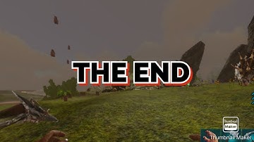 ARK Survival Evolved Walkthrough Part 15 (IOS,Android)