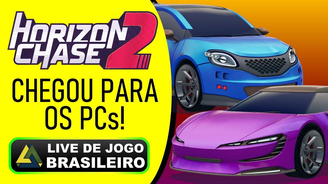 Jogo ps4 corrida - Videogames - Chácaras Araújo I, São José dos Campos  1258307245