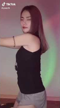Kaewww @ynkaew19 TikTok   ดูวิดีโอใหม่ล่าสุดบน TikTok ของ Kaewww 23