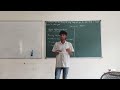 Semiconductor physics by Chita Ranjan Muna