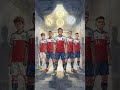 Why USA Could Shock the World⚽️🇺🇸#FIFA2026 #USMNT #WorldCup2026 #Football #Soccer