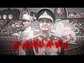 Pahlavi Shah Of Iran Edit 9Am In Calabasas Pahlavi Shah Of Iran Edit 9Am In Calabasas