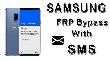 GalaxyC7 #C7Pro #C7000 .SAMSUNG Galaxy C7 (SM-C7000) FRP/Google Lock Bypass Android 7.0 WITHOUT PC