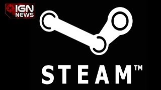 Steam Family Sharing Now Available for All Users