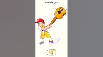 Dop 2 delete one part level 1041#shorts