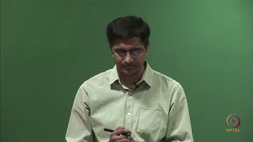 Lec 13: Dimensioning  #swayamprabha #CH27SP