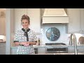 Caldwell Homes New Towne Lake Model Home | Features You’ll Love in Cypress, TX