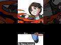 KOF 2000 - Kyo kusanagi and Striker Iori yagami