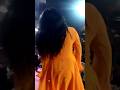 শ্রমিক দিবসে বগুড়া নাচ #sorts #banglamusicdance @vinnivoxxofficial@rsyasinraj251@dancefitliveshorts