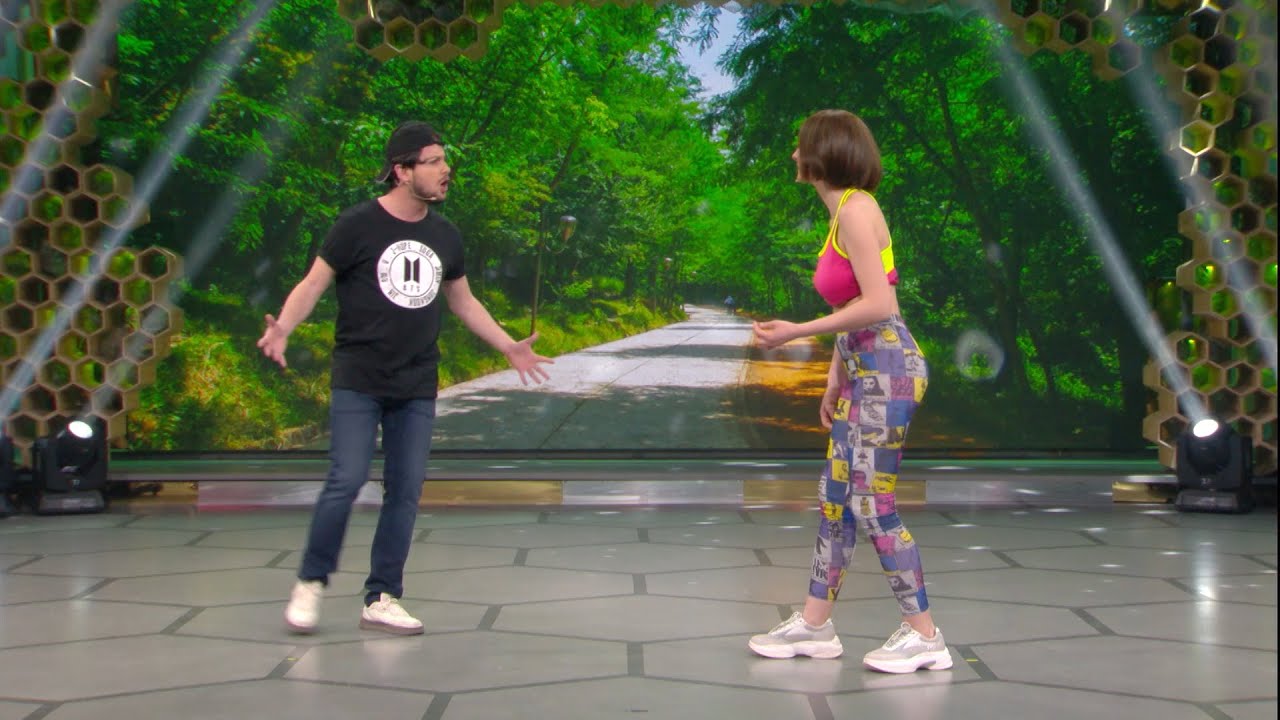 Motër e vëlla - Virgjeria, Kosherja, 20 Mars 2022 | ABC News Albania